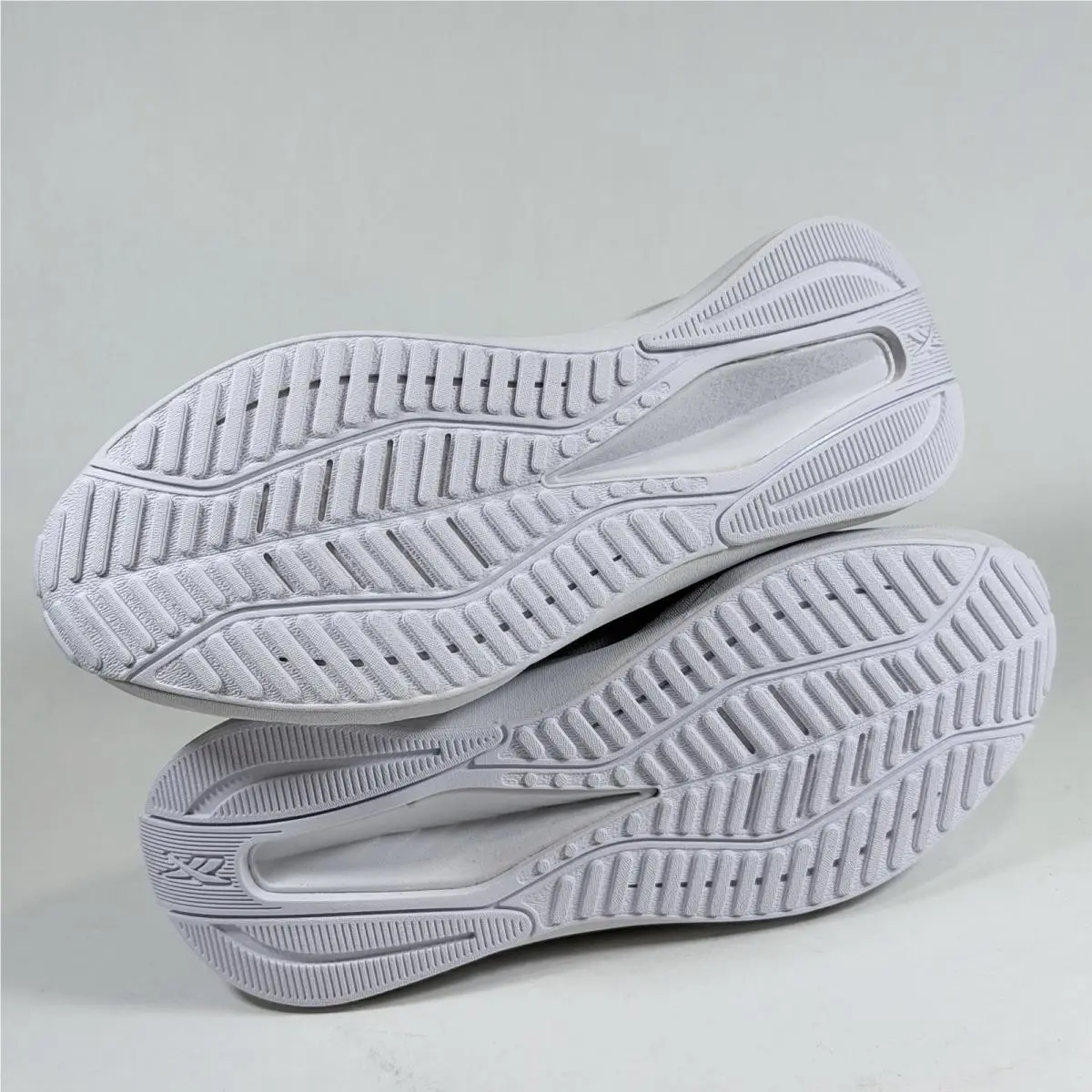 Reebok shoes - Energen Tech Plus 2 - Energen Tech Plus - 100201566 - White 2