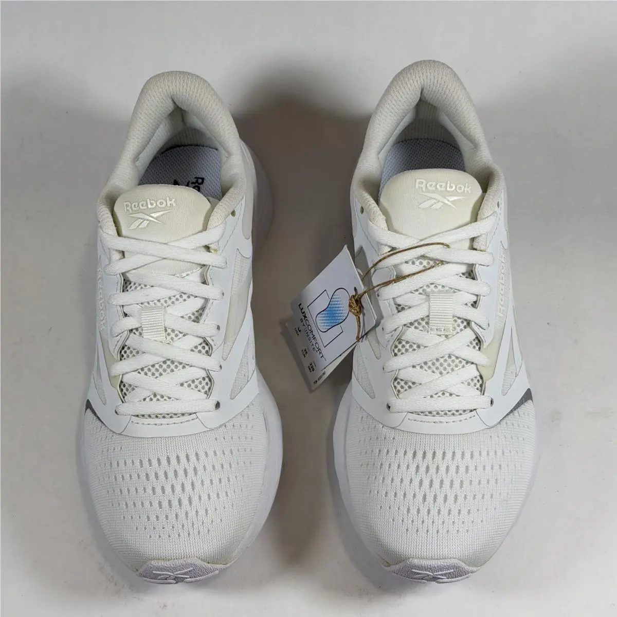 Reebok shoes - Energen Tech Plus 2 - Energen Tech Plus - 100201566 - White 5