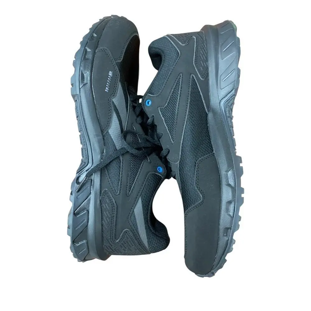 Reebok shoes - Black 0