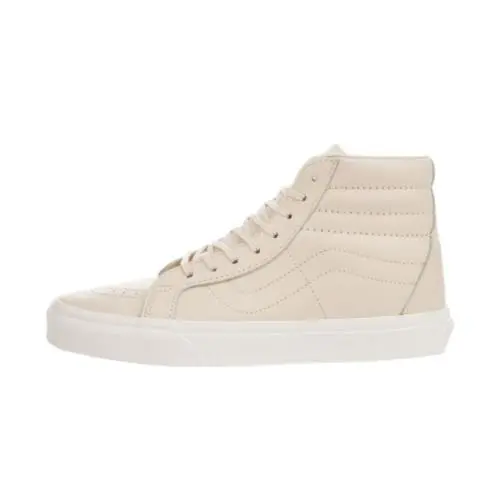 Vans shoes - VANS SK8 - Pink (UPC: 191167281682) 0