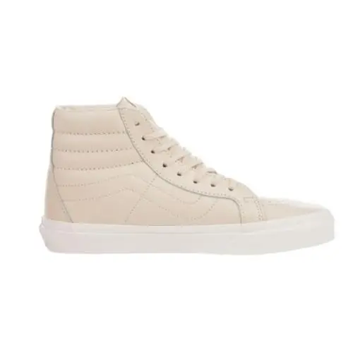 Vans shoes - VANS SK8 - Pink (UPC: 191167281682) 1