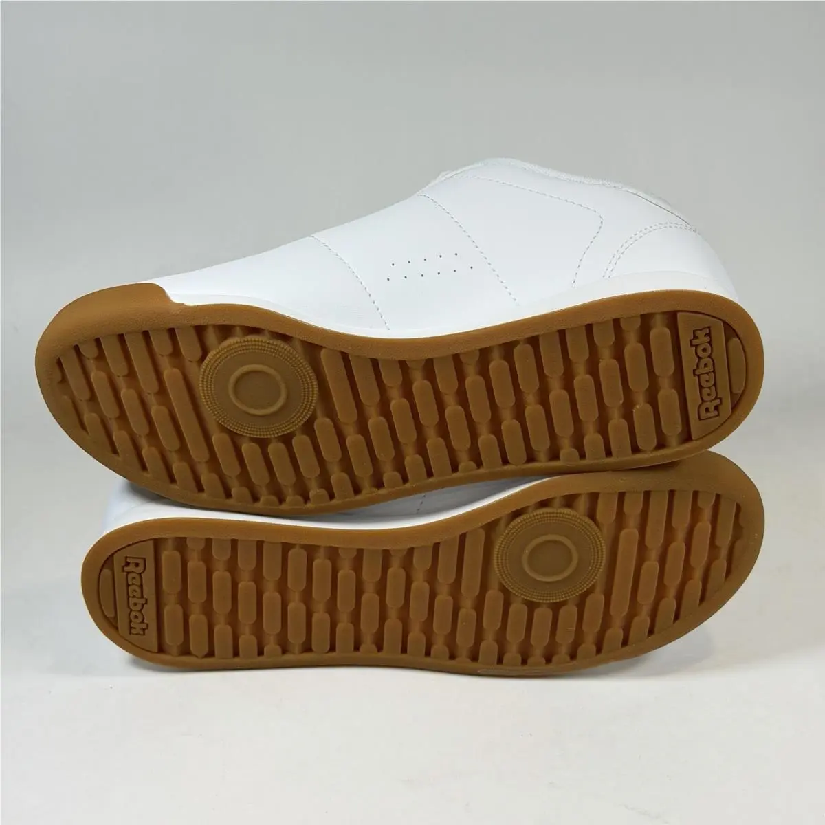 Reebok shoes - Reebok Princess - Princess - White 6