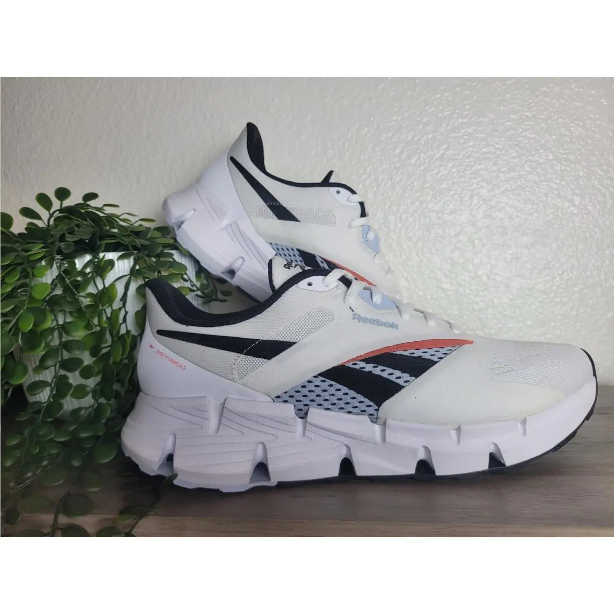 Reebok shoes - White 0