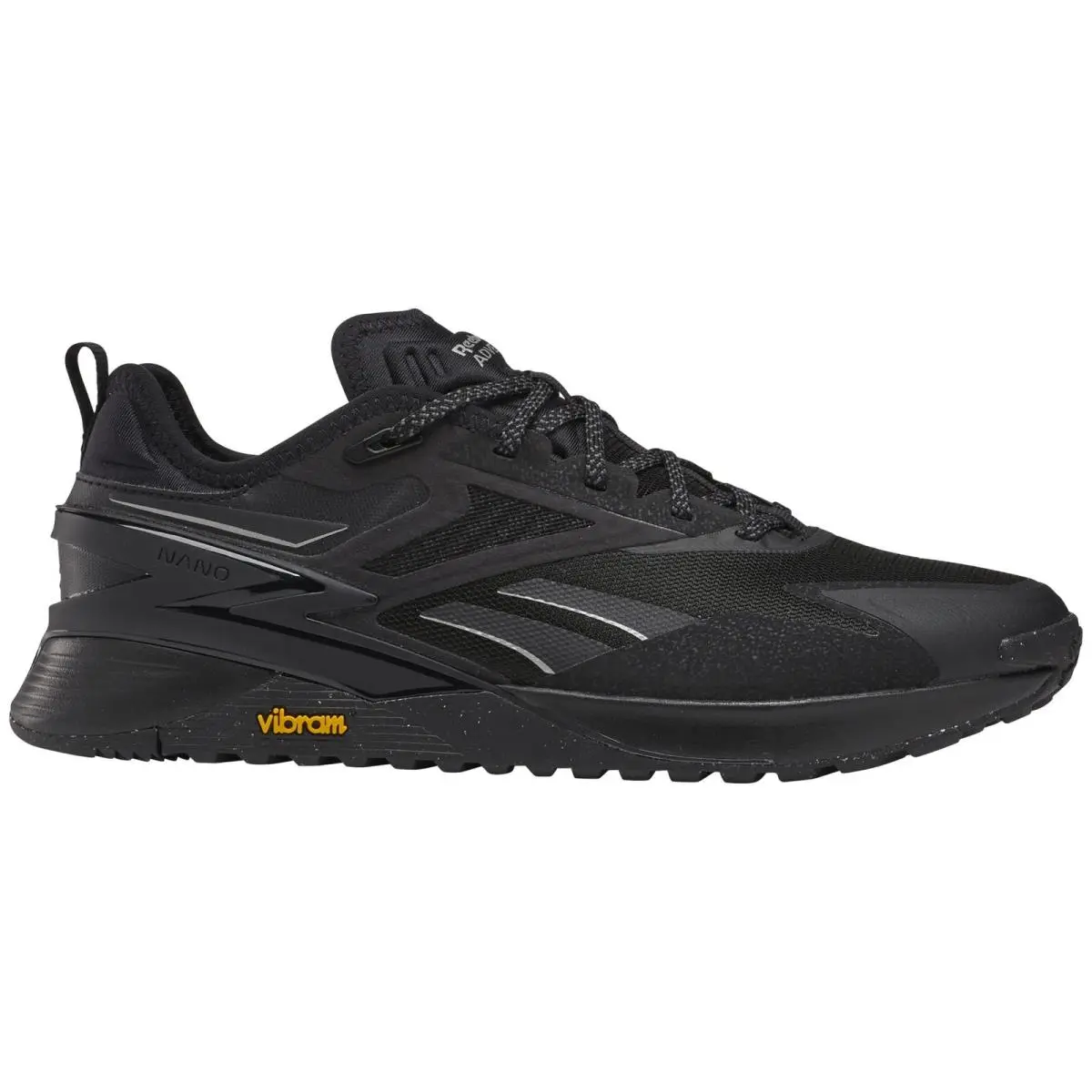 Reebok Nano X3