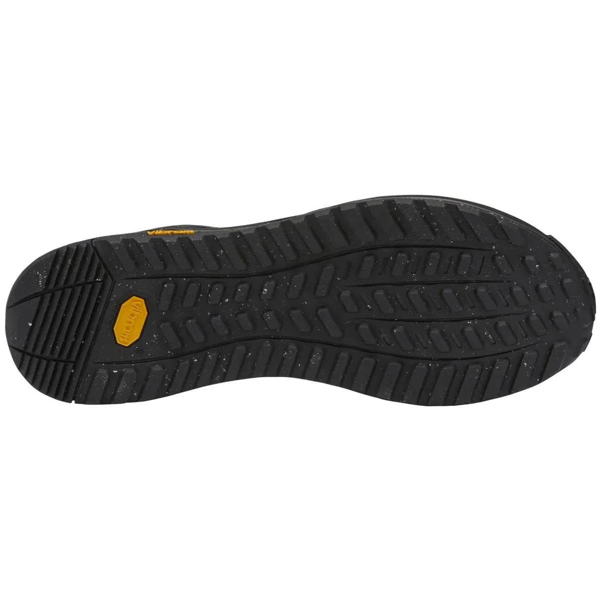 Reebok shoes - LYY83 - LYY83 - Black/Pure Grey/Pewter (UPC: 196464303877) 0