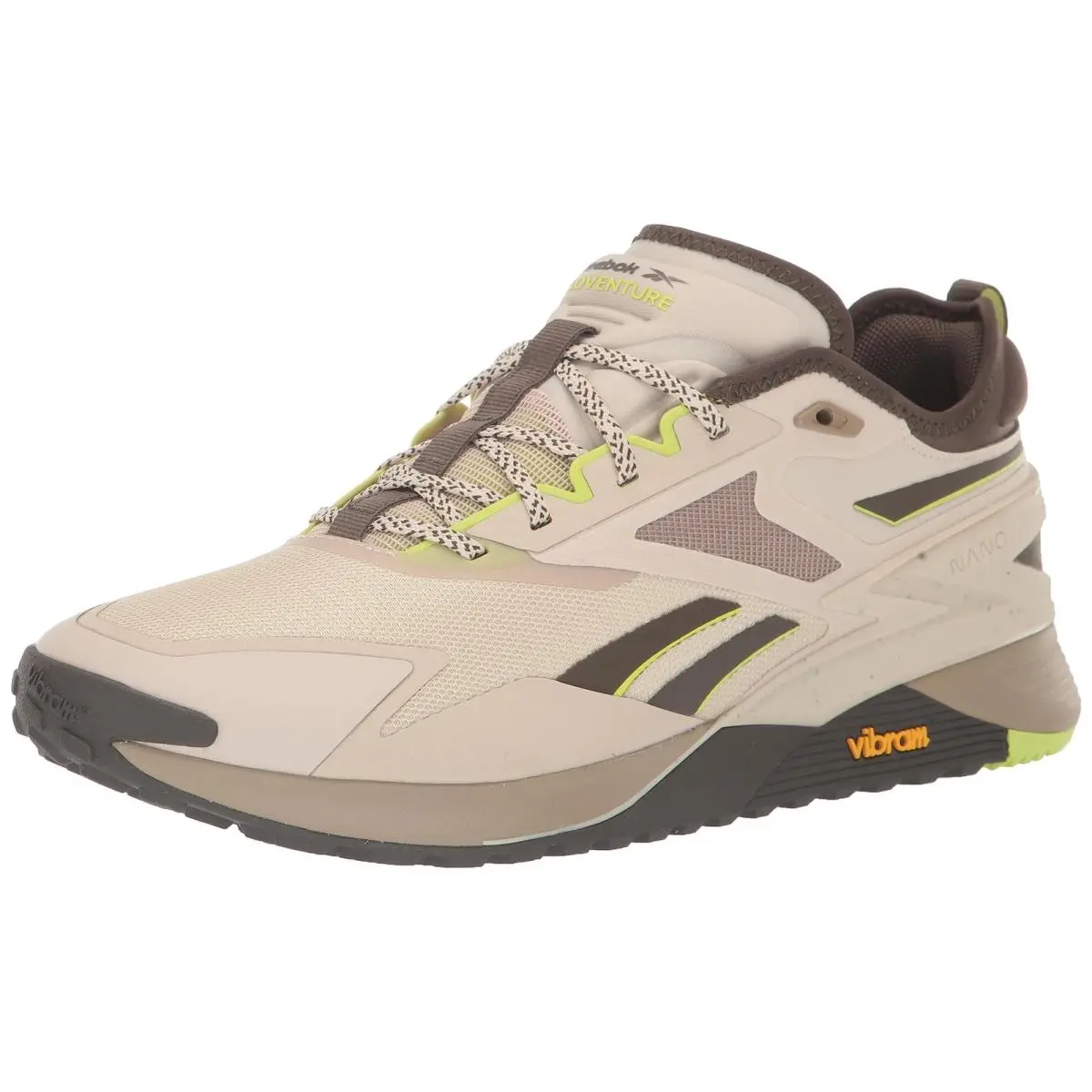 Reebok Men`s Nano X3 Adventure