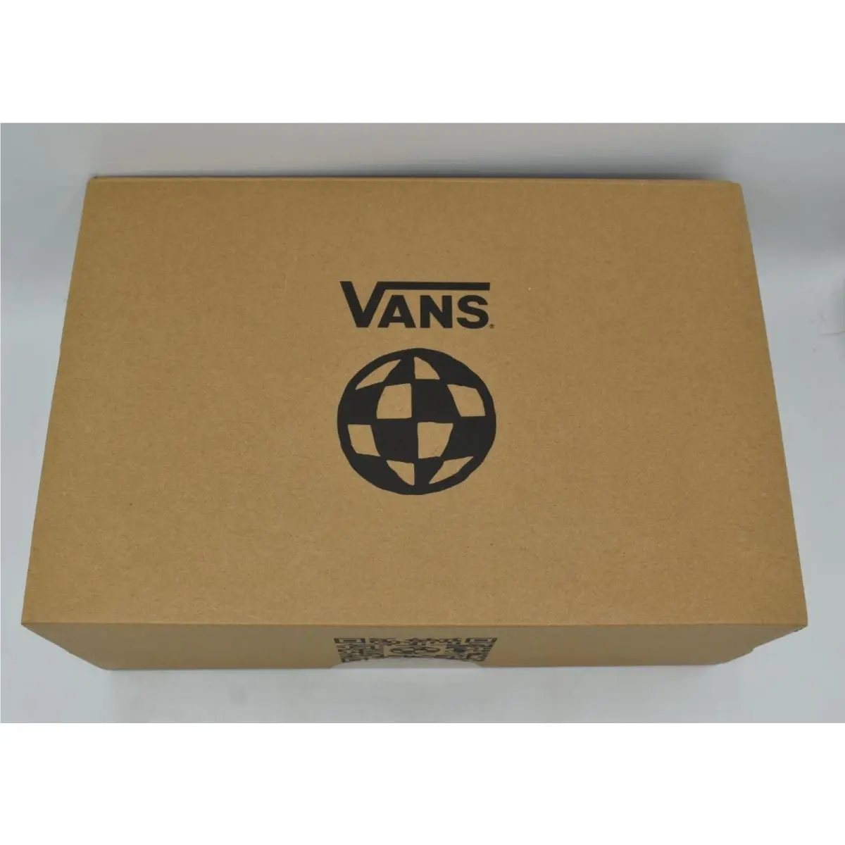 Vans shoes - VANS Sk8-Hi - Beige (UPC: 197065655457) 11