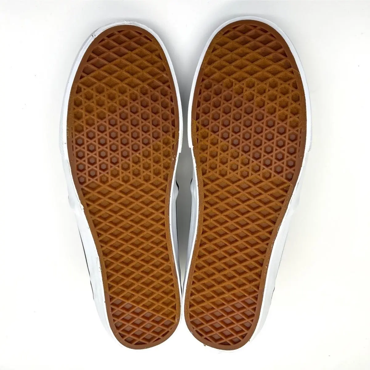 Vans shoes - Vans Asher Deluxe - Asher Deluxe - Black 6