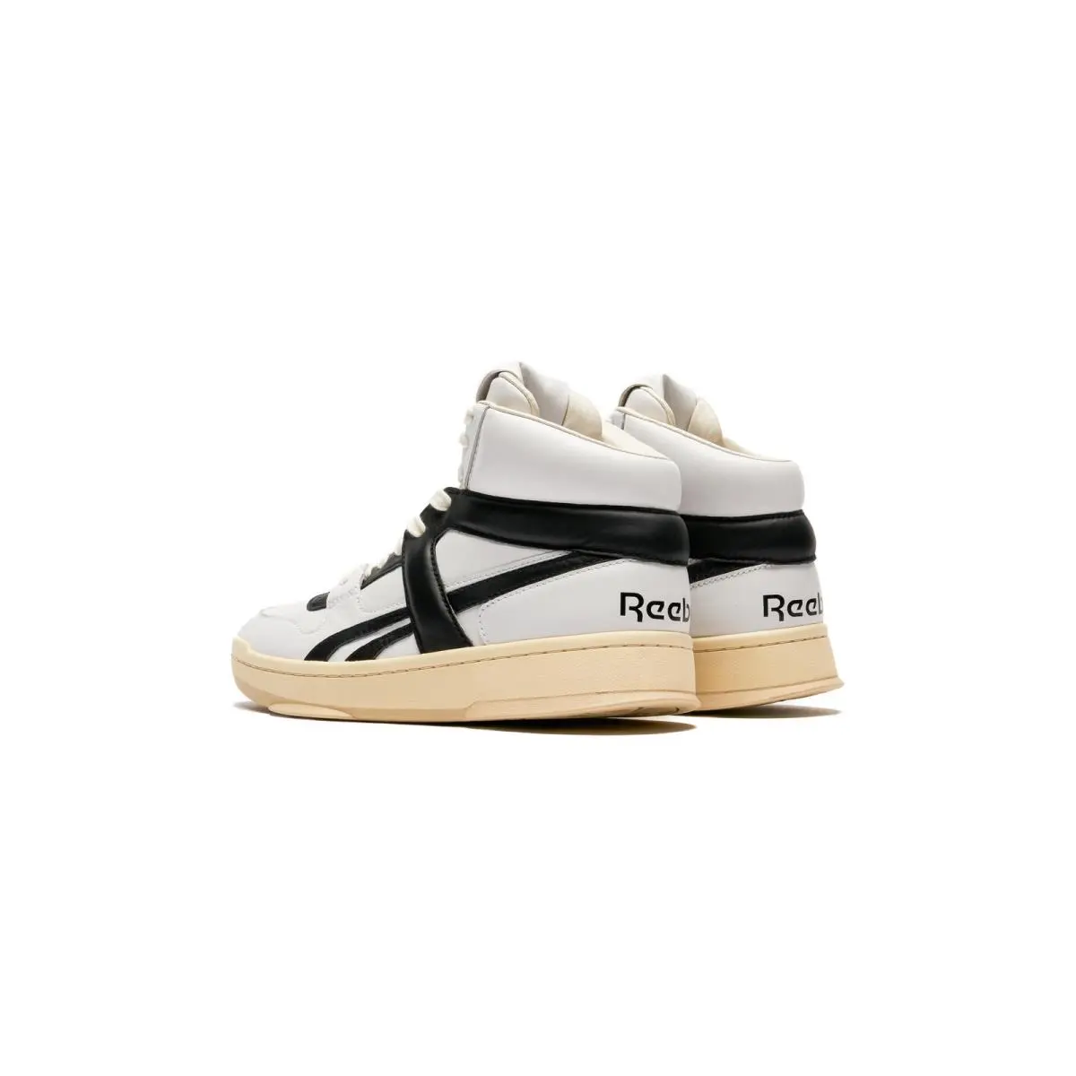 Reebok shoes - White (UPC: 197323702633) 0