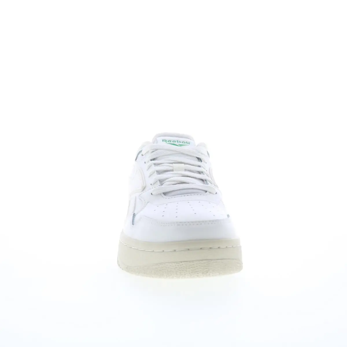 Reebok shoes - Reebok ATR Chill - ATR Chill - 100208270 - White (UPC: 197225967666) 0