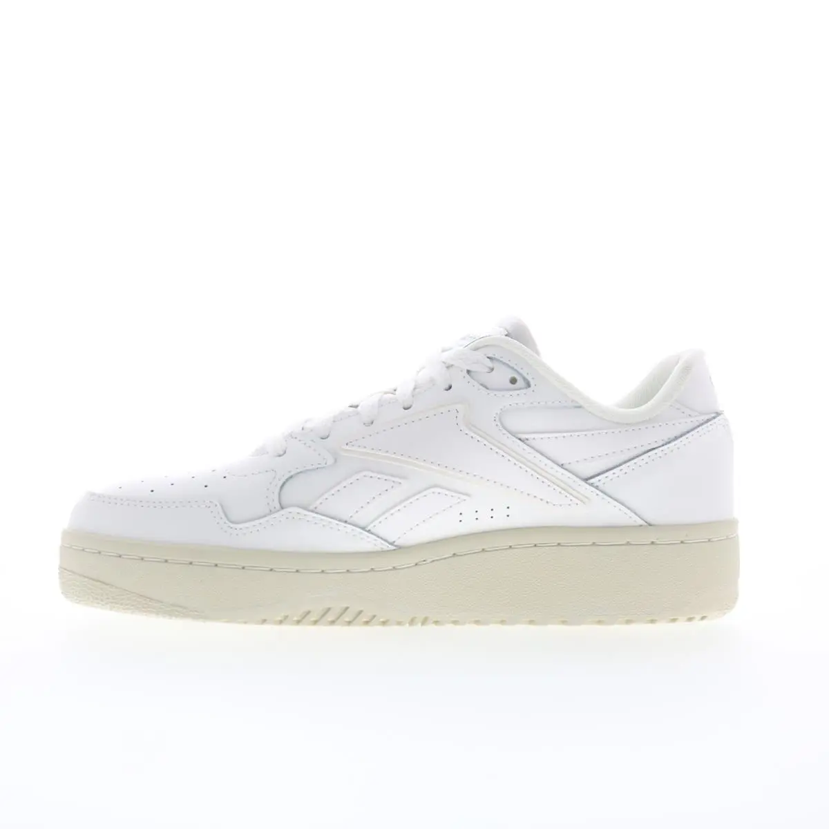 Reebok shoes - Reebok ATR Chill - ATR Chill - 100208270 - White (UPC: 197225967666) 1