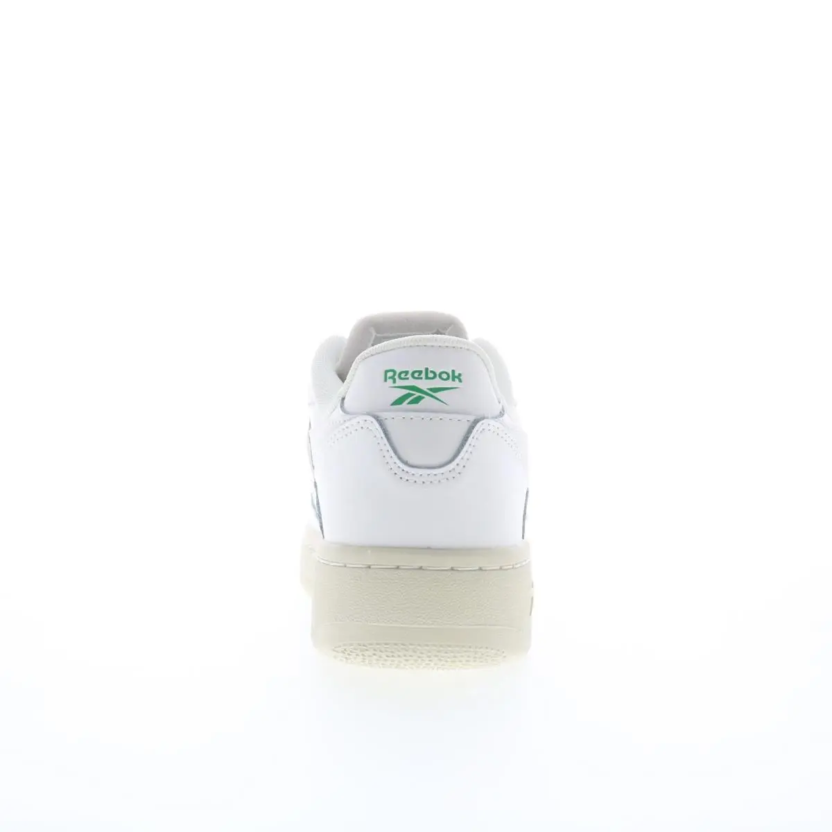 Reebok shoes - Reebok ATR Chill - ATR Chill - 100208270 - White (UPC: 197225967666) 2