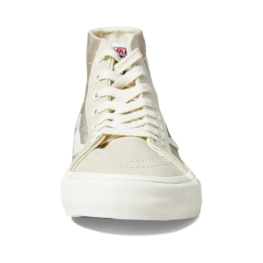 Vans shoes - Decon - Decon - Beach Sand 0