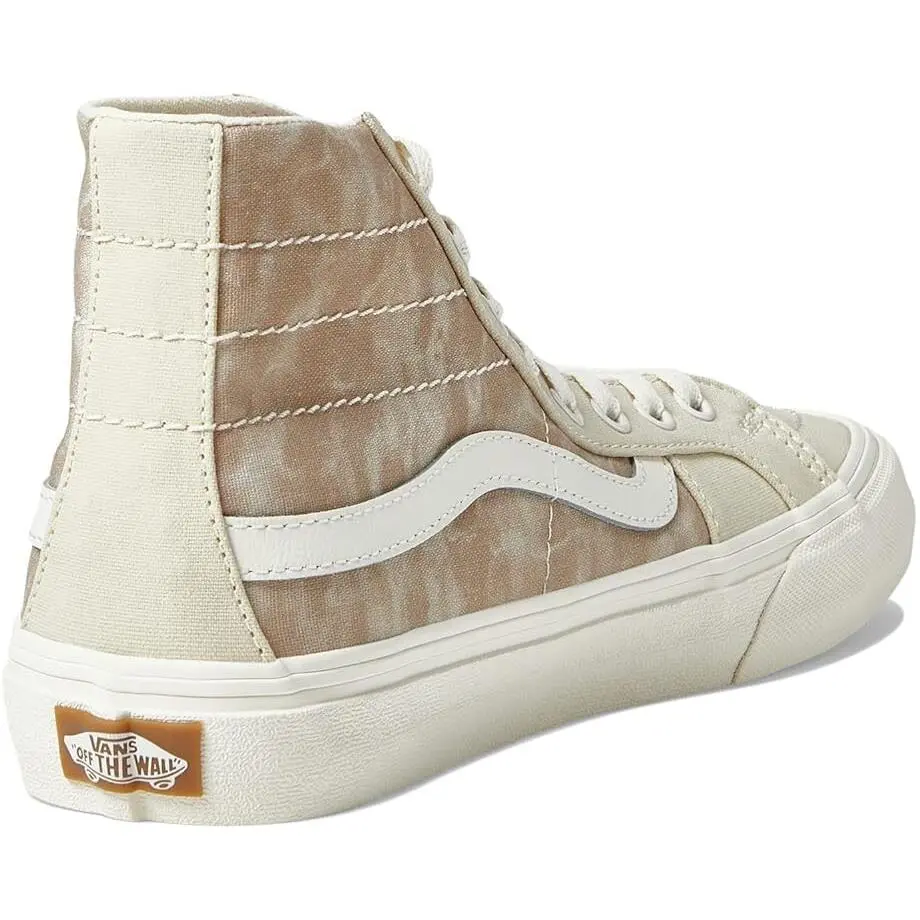 Vans shoes - Decon - Decon - Beach Sand 1