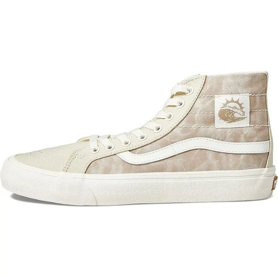 Vans shoes - Decon - Decon - Beach Sand 2