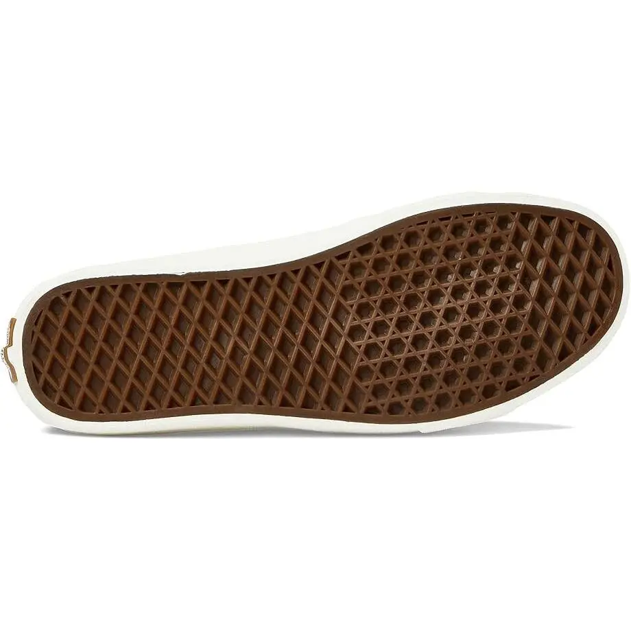 Vans shoes - Decon - Decon - Beach Sand 3