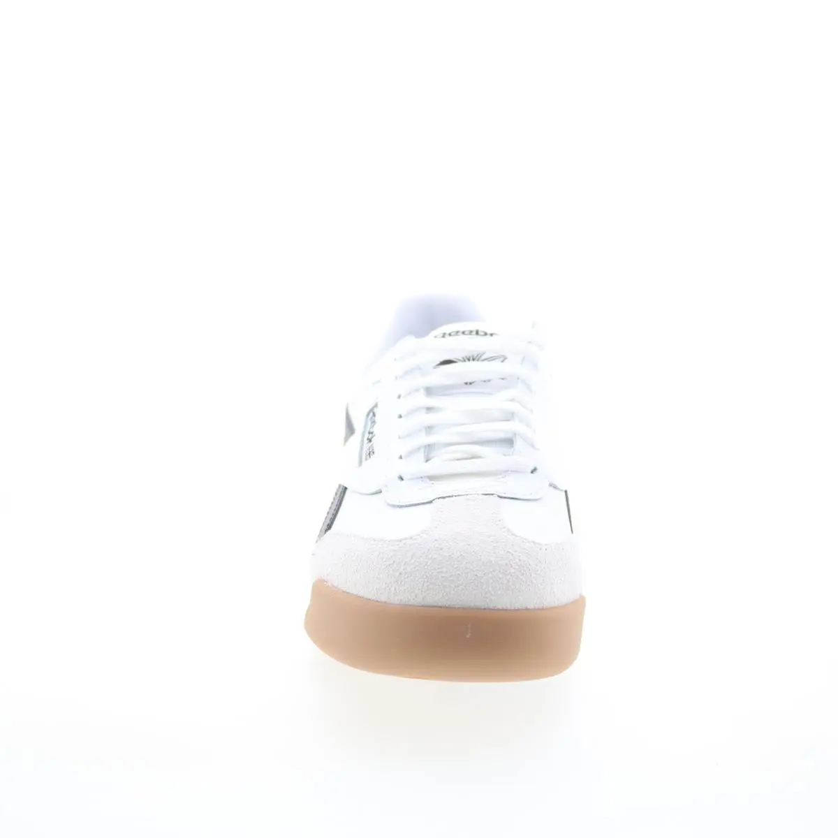Reebok shoes - Reebok Campio XT - Campio - 100220547 - White (UPC: 197323672790) 1