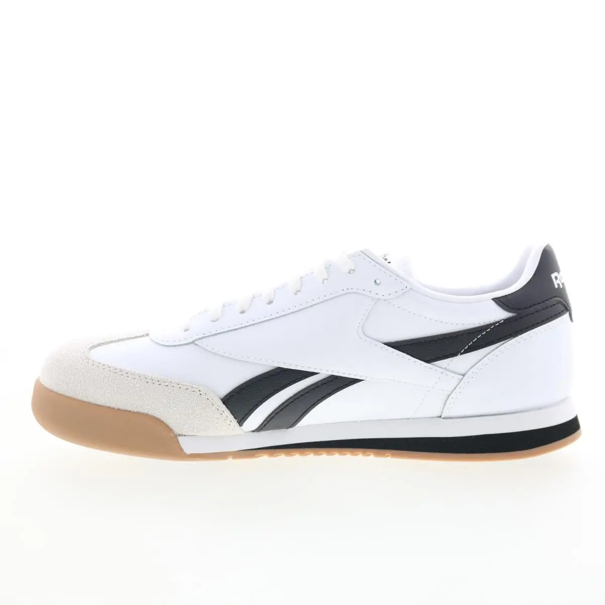 Reebok shoes - Reebok Campio XT - Campio - 100220547 - White (UPC: 197323672790) 3