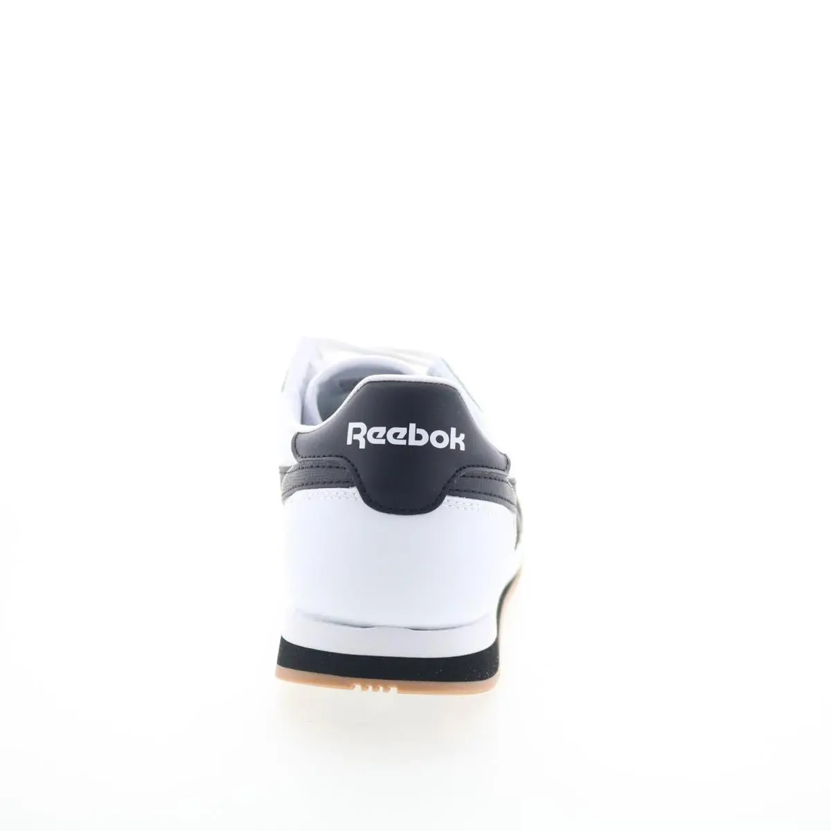 Reebok shoes - Reebok Campio XT - Campio - 100220547 - White (UPC: 197323672790) 5