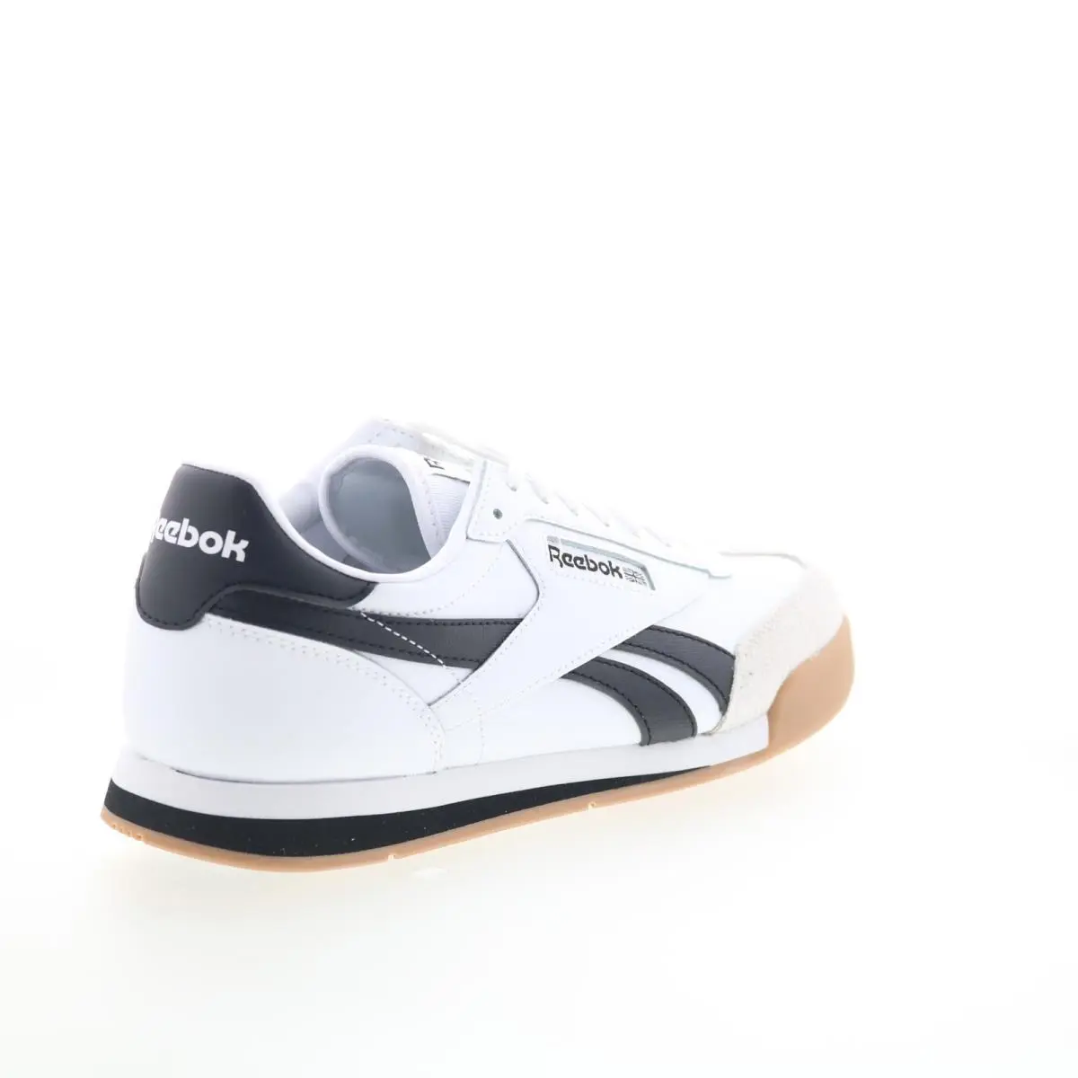 Reebok shoes - Reebok Campio XT - Campio - 100220547 - White (UPC: 197323672790) 6
