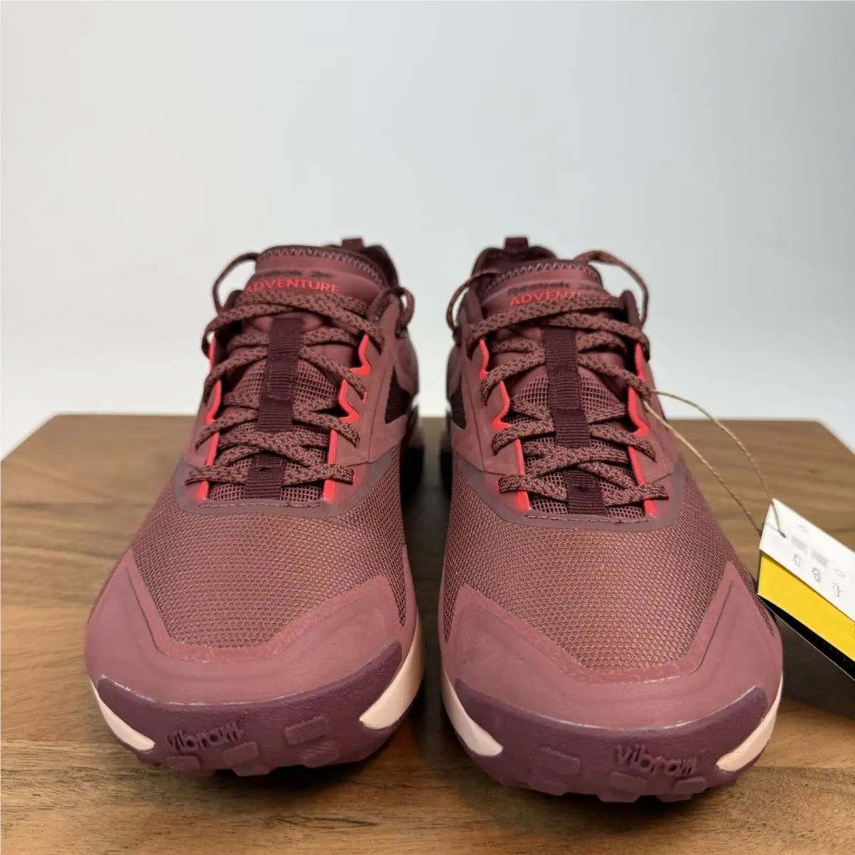 Reebok shoes - Reebok Nano X3 - Nano - 100033322 - Red 1