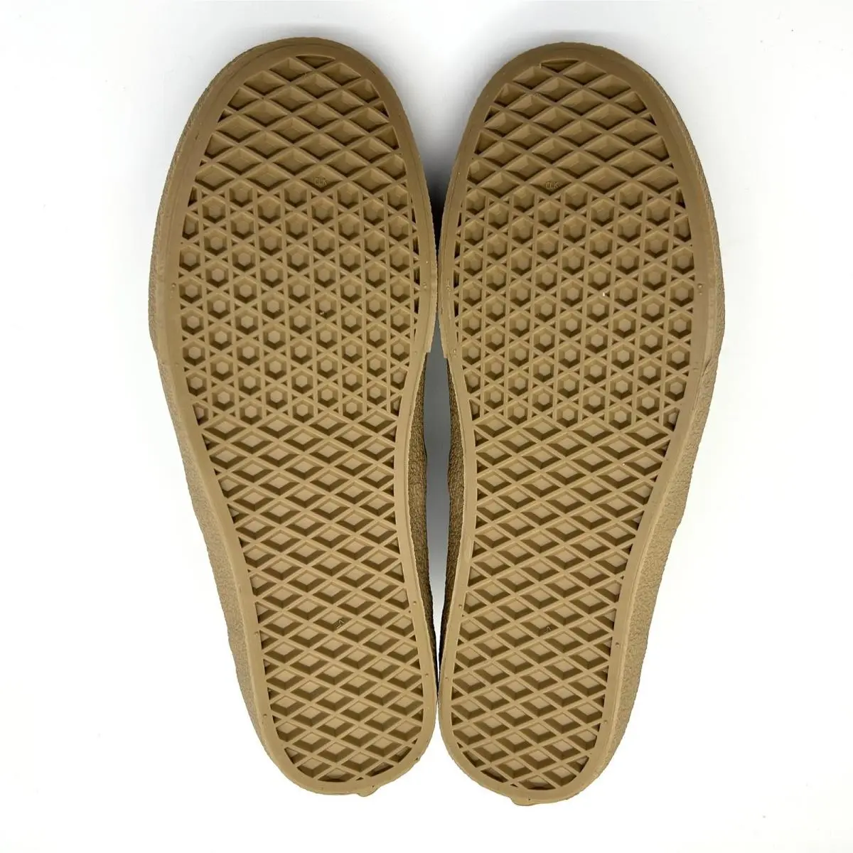 Vans shoes - Vans Asher - Asher - Gray 7