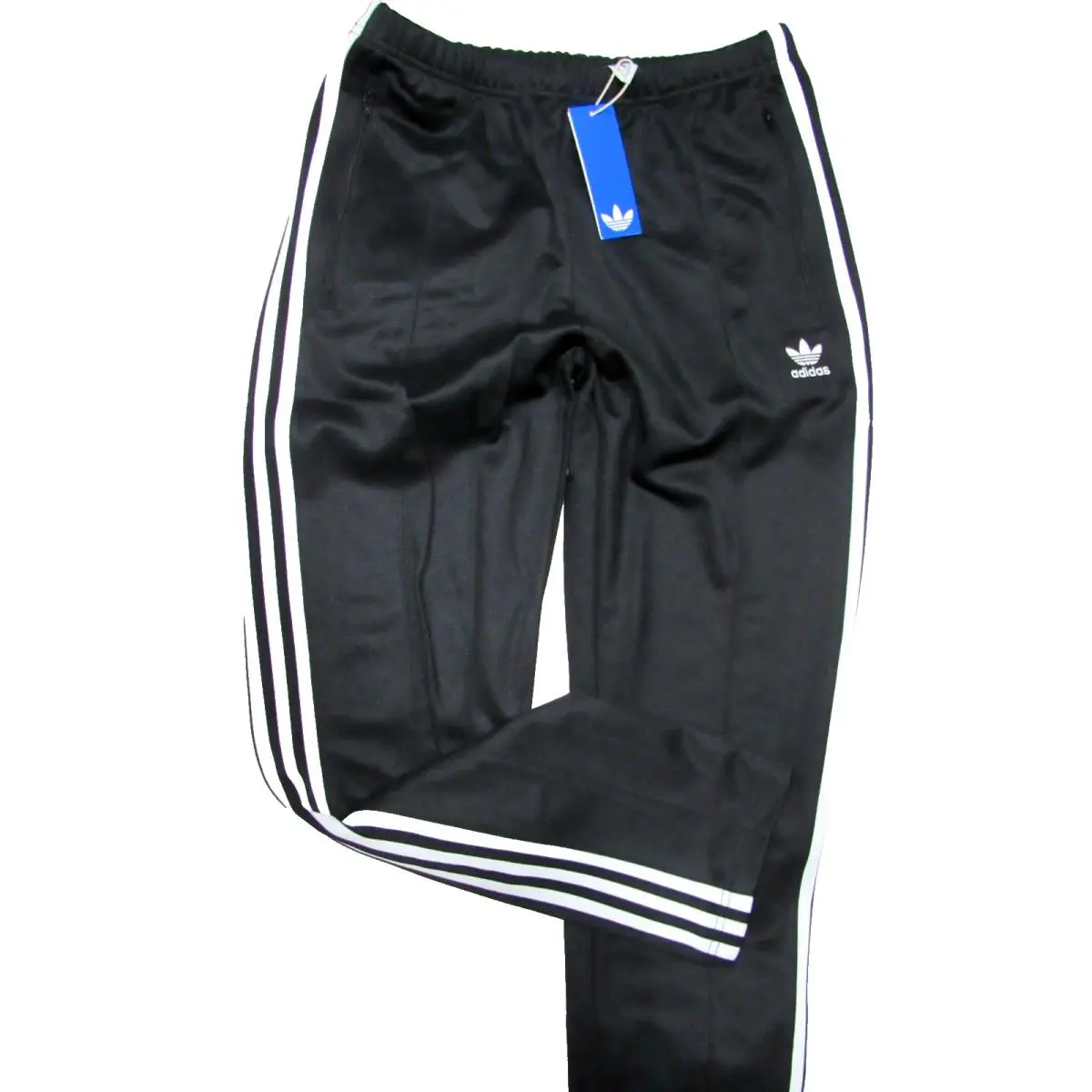 Adidas clothing - II5764 - II5764 - Black (UPC: 196468884426) 10