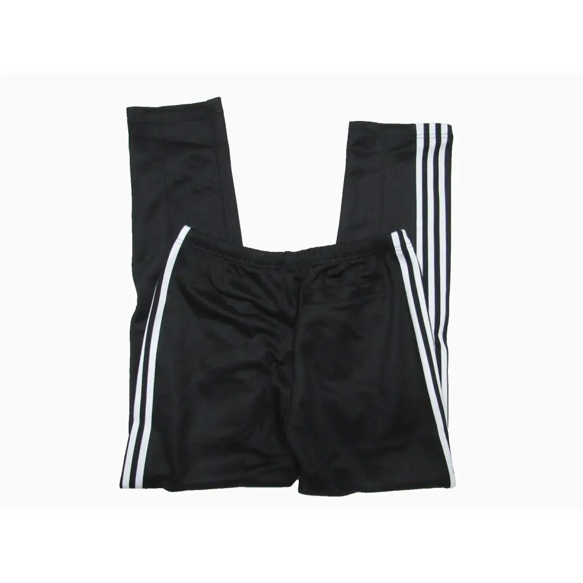 Adidas clothing - II5764 - II5764 - Black (UPC: 196468884426) 17