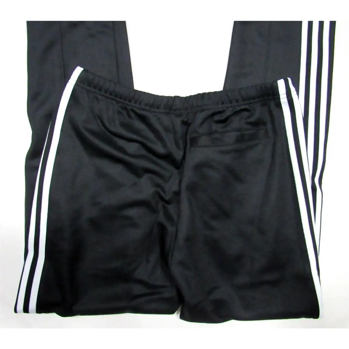 Adidas clothing - II5764 - II5764 - Black (UPC: 196468884426) 18