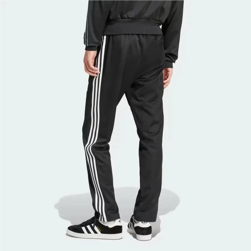 Adidas clothing - II5764 - II5764 - Black (UPC: 196468884426) 3