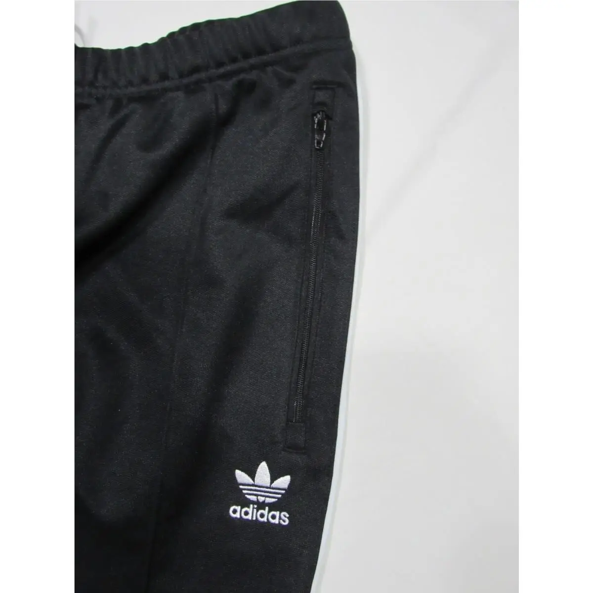 Adidas clothing - II5764 - II5764 - Black (UPC: 196468884426) 13