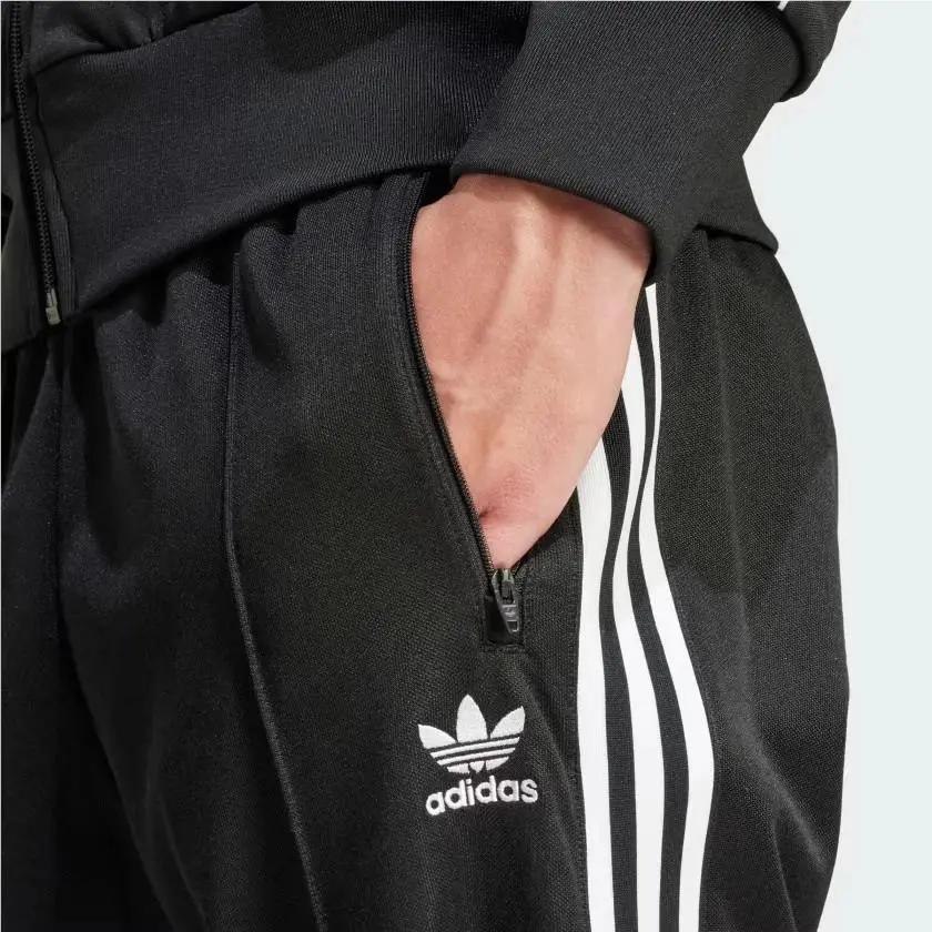 Adidas clothing - II5764 - II5764 - Black (UPC: 196468884426) 4