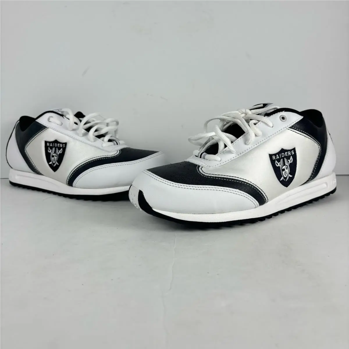 Reebok shoes - White 0