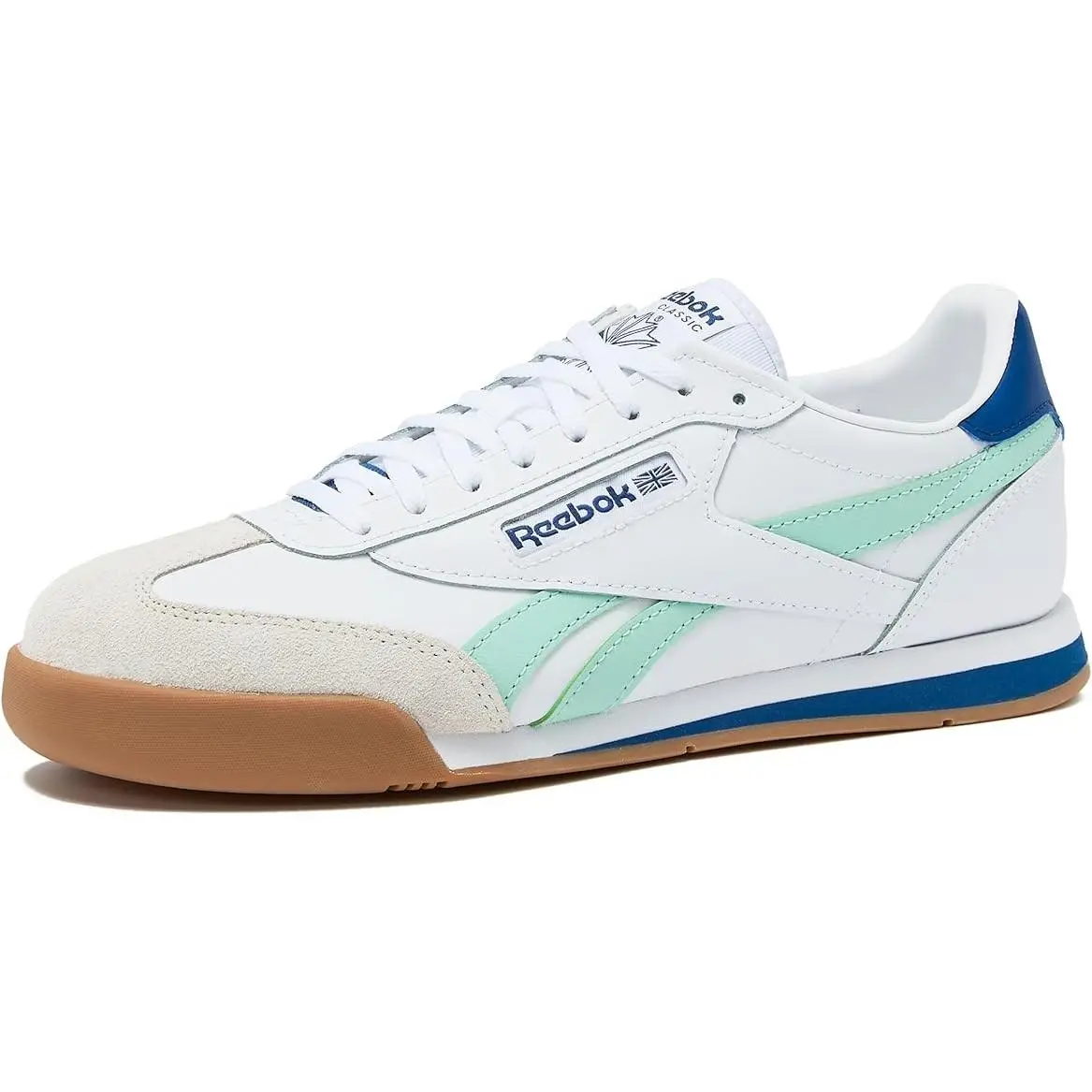 Reebok Campio XT Mens Sneakers-106-11.5