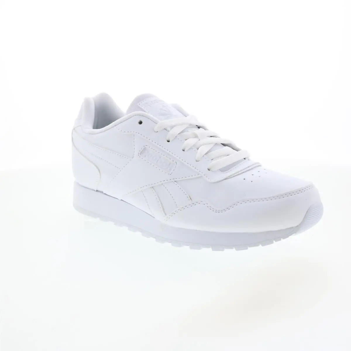 Reebok shoes - Reebok Classic Harman Run S - DV8263 100038104 - White (UPC: 192611302311) 0