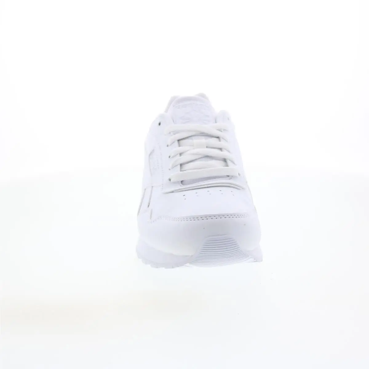 Reebok shoes - Reebok Classic Harman Run S - DV8263 100038104 - White (UPC: 192611302311) 1