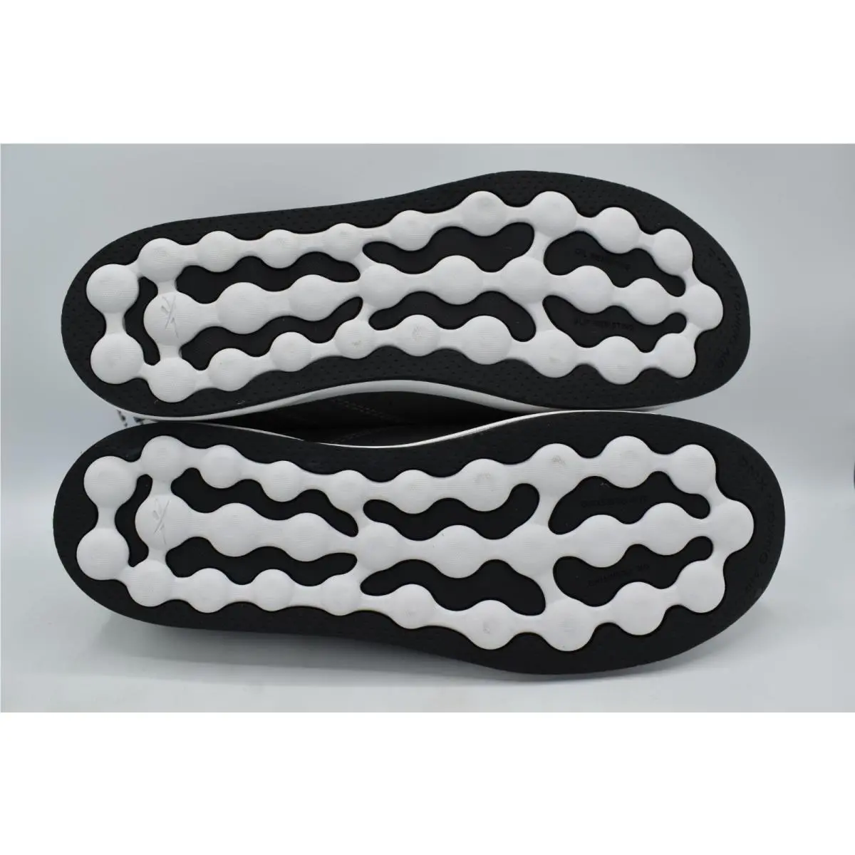 Reebok shoes - Reebok Ever Road DMX - Ever Road DMX - Gray (UPC: 690774552272) 5