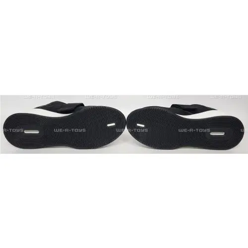 Reebok shoes - Reebok Legacy Lifter - Legacy Lifter - HR0428 - Black 5