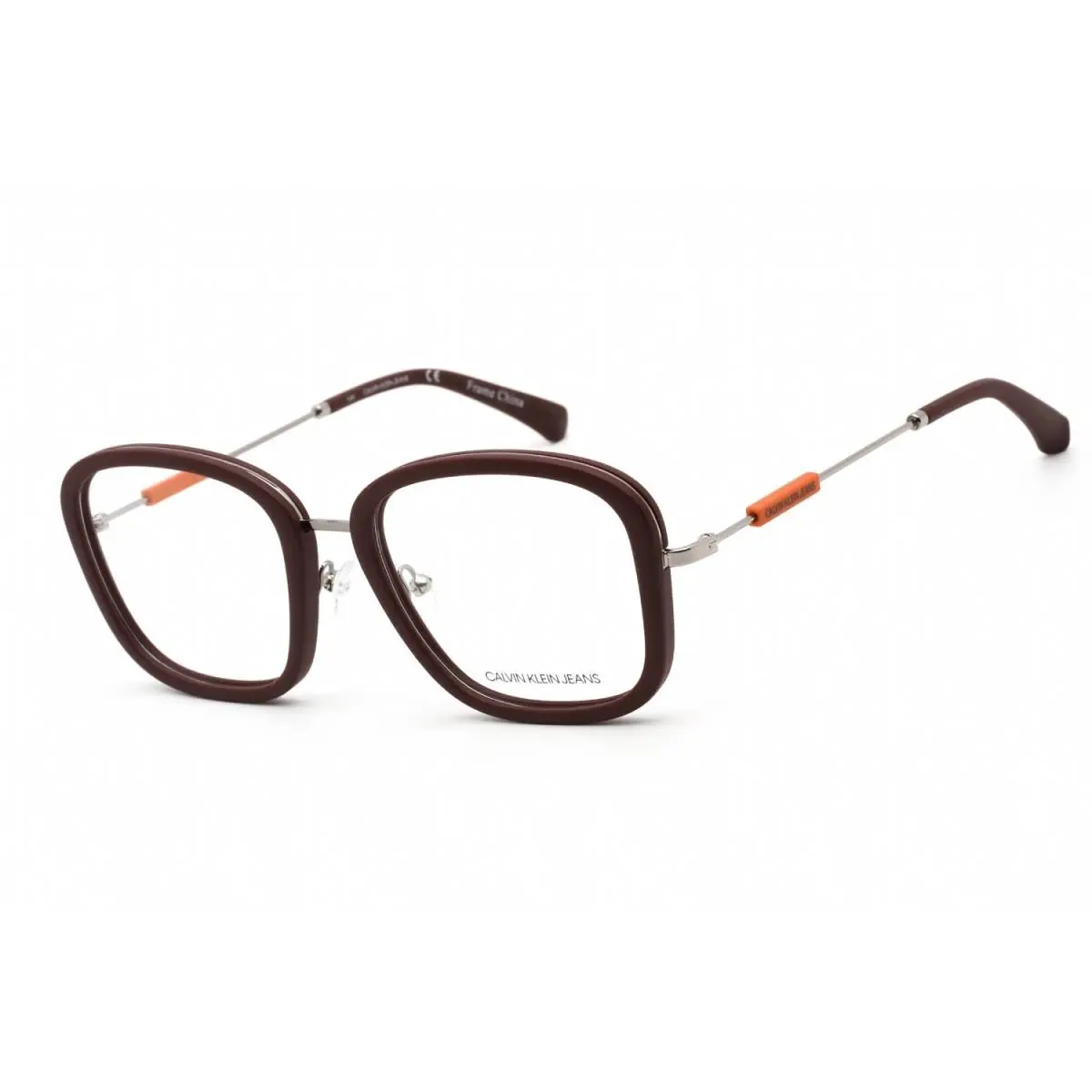 Calvin Klein CKJ19710-601-63 Eyeglasses Boutique Display