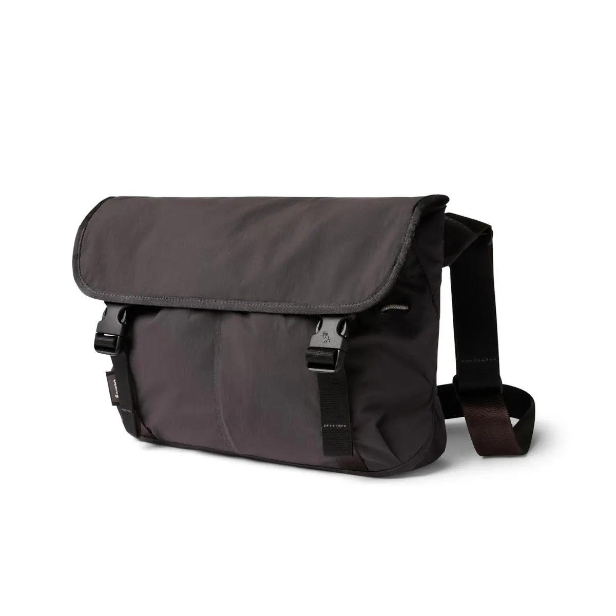 Bellroy Lightweight 12L Shoulder Bag Water-resistant Fabric Effortless Organization