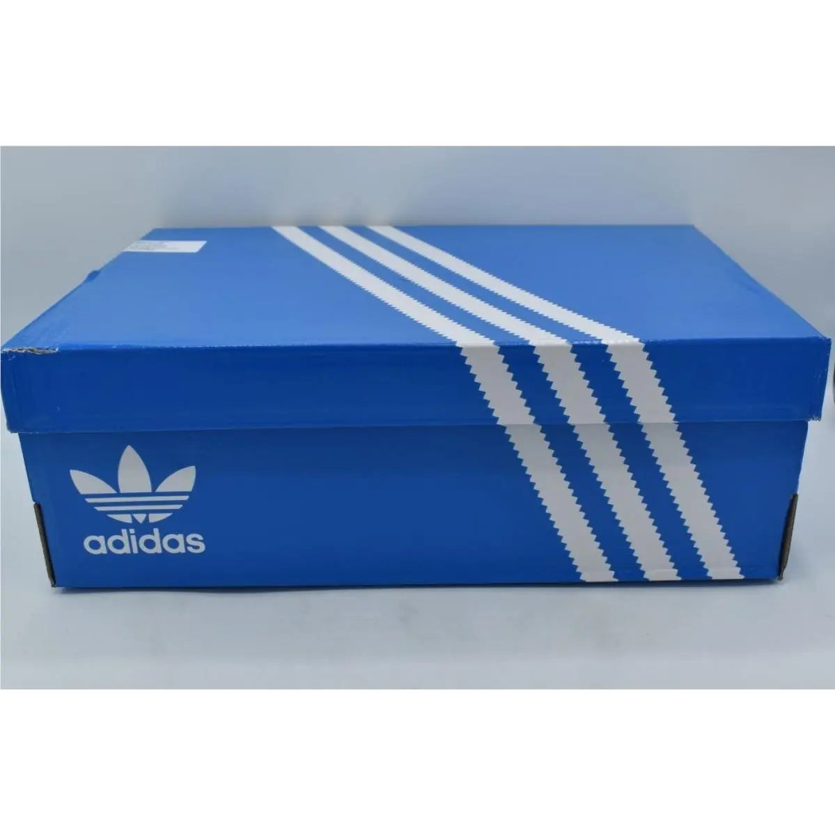 Adidas shoes - adidas Originals - Originals - GY7366 - Red (UPC: 195747457498) 9