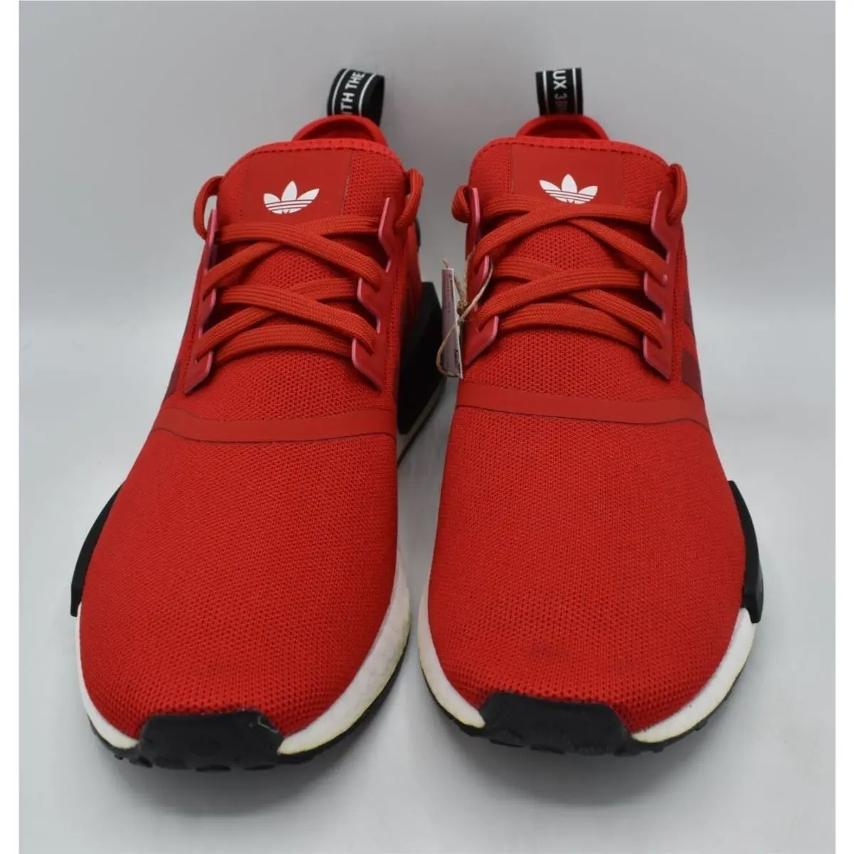 Adidas shoes - adidas Originals - Originals - GY7366 - Red (UPC: 195747457498) 1