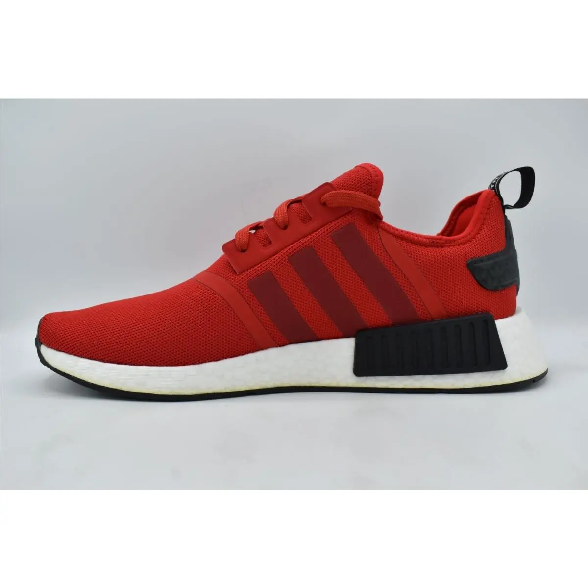 Adidas shoes - adidas Originals - Originals - GY7366 - Red (UPC: 195747457498) 6