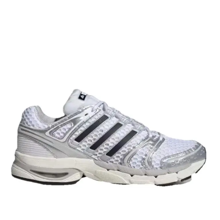 Adidas Men’s Size 10 Women’s Size 11 Adistar Control 5