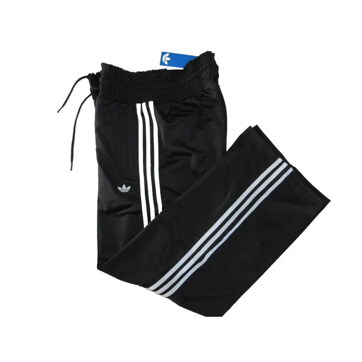 Adidas clothing - KD0301 - KD0301 - Black (UPC: 198321695910) 13