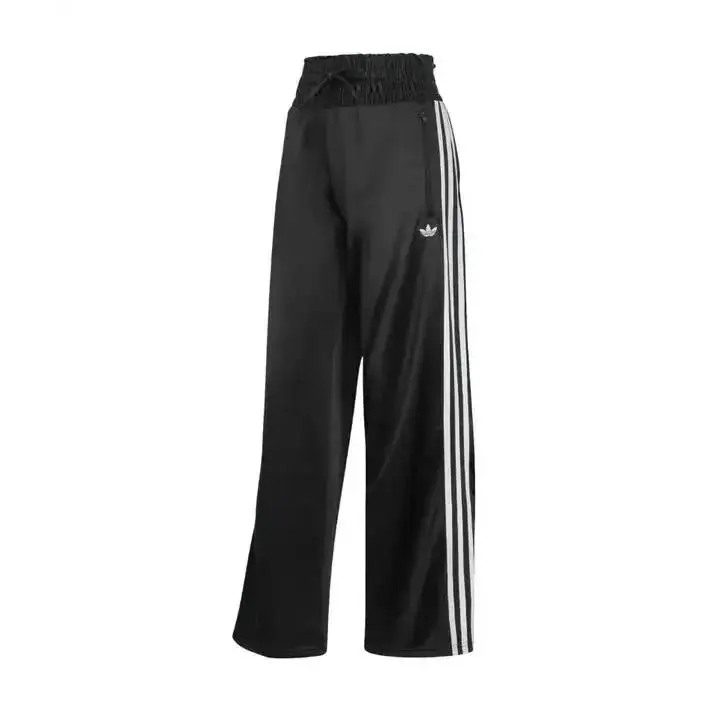 Adidas clothing - KD0301 - KD0301 - Black (UPC: 198321695866) 8