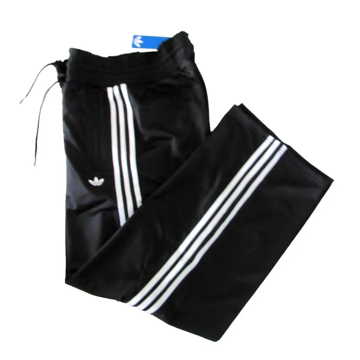 Adidas clothing - KD0301 - KD0301 - Black (UPC: 198321695866) 2