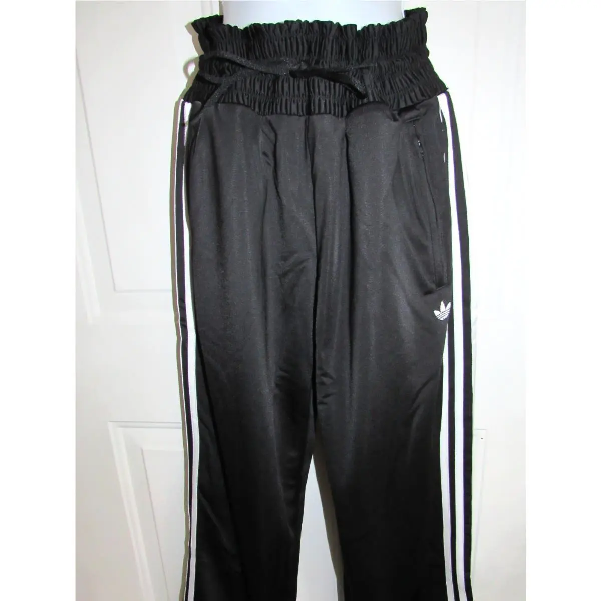 Adidas clothing - KD0301 - KD0301 - Black (UPC: 198321695910) 9