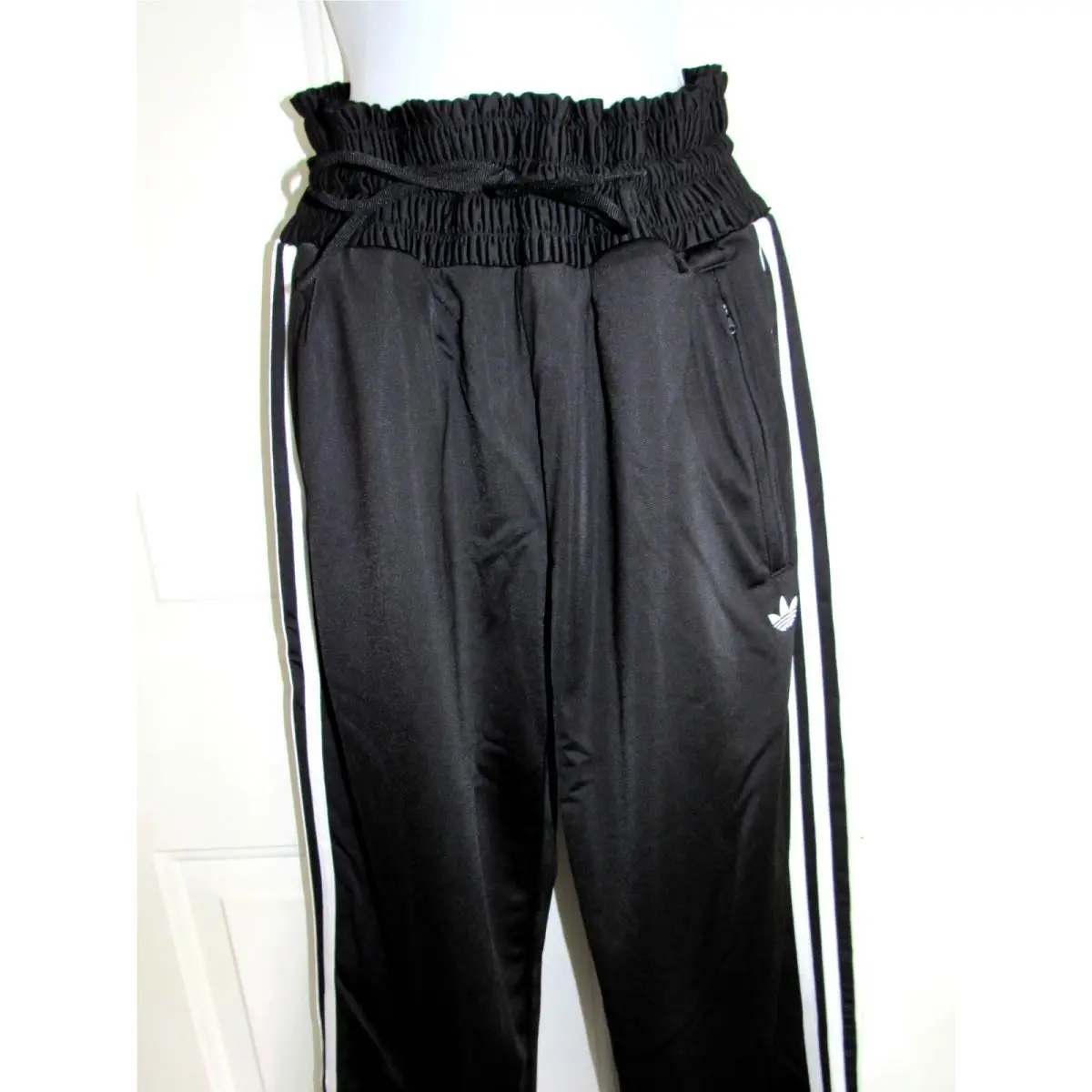 Adidas clothing - KD0301 - KD0301 - Black (UPC: 198321695910) 10