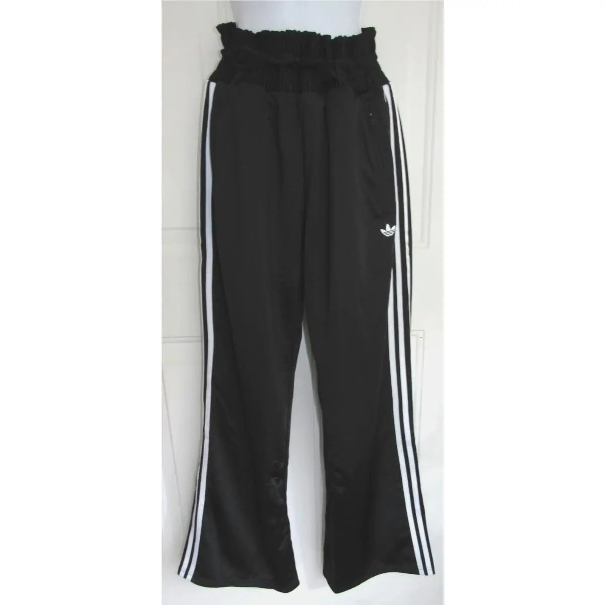 Adidas clothing - KD0301 - KD0301 - Black (UPC: 198321695910) 2